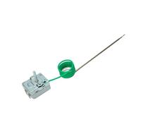 SOS Accessoire Thermostat C Oven for Continental Edison 32010955 Oven Cooker