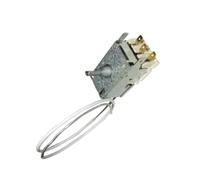 SOS Accessoire Thermostat for Fridge, Freezer 6151186, 6151097 KOMPATIBEL MIELE, LIEBHERR