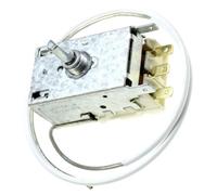SOS Accessoire Thermostat for Fridge, Freezer 6151805 KOMPATIBEL MIELE, LIEBHERR