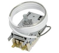 SOS Accessoire Thermostat for Refrigerator, Freezer - 6151800 LIEBHERR