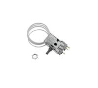 SOS Accessoire Thermostat for Refrigerator, Freezer C00038650 Ariston Hotpoint, Indesit, Scholtes, Whirlpool