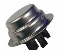 SOS Accessoire Thermostat probe for tumble dryer 40003258 CANDY, HOOVER, VESTEL