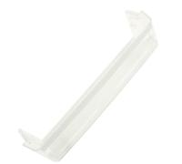 SOS Accessoire Thomson 1065982, 34040532 Lower Shelf for Fridge, Freezer