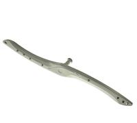 SOS Accessoire Thomson 176A25 556885 Dishwasher Washing Arm Propeller