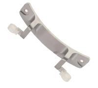 SOS Accessoire Thomson 34011302, 1045178 Washing Machine Door Hinge