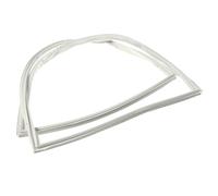 SOS Accessoire Thomson 34030157, 12132000000415 Fridge Freezer Door Seal