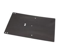 SOS Accessoire THOMSON 36050019, 9030627 Catalytic Plate for Oven and Cooker