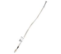 SOS Accessoire THOMSON 40030157 Thermal Fuse for Fridge, Freezer