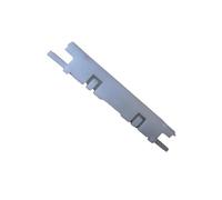 SOS Accessoire Thomson 53041366 Door Handle Spring for Fridge, Freezer