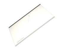 SOS Accessoire Thomson 53041635, 1057461 Shelf for Fridge, Freezer
