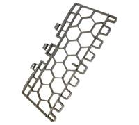 SOS Accessoire THOMSON Dishwasher Cup Holder 34421571