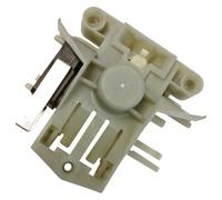SOS Accessoire THOMSON Dishwasher Door Lock 34421155, 17476000007454