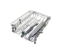 SOS Accessoire Top Basket 507 x 361 x 190 mm for Proline Dishwasher 34422535, 1048225