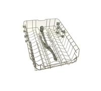 SOS Accessoire Top Basket for Dishwasher CURTISS 34421388, 12976000000499