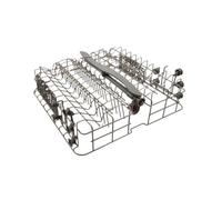 SOS Accessoire Top Basket for Dishwasher CURTISS 34421653