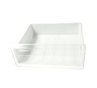 SOS Accessoire Top Freezer Drawer for CURTISS Fridge, Freezer 53030175, 1059349