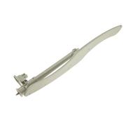 SOS Accessoire Top Rotor + Propeller Washing Arm for Proline Dishwasher 34422305, 1045610