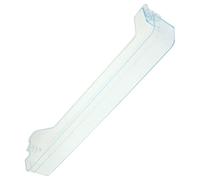 SOS Accessoire Top Shelf 437 x 95 x 50 mm for Continental Edison Fridge Freezer 53040062