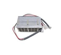 SOS Accessoire Tumble Dryer Resistor - C00085333, C00089747 Ariston Hotpoint, Philco