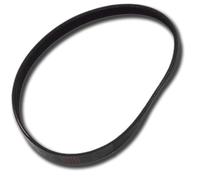 SOS Accessoire Turbine Belt 5PH271 for LG 4400EL1001D 2.609.100.410 Tumble Dryer