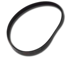 SOS Accessoire Turbine Belt 5PH271 for LG 4400EL1001D 2.609.100.410 Tumble Dryer