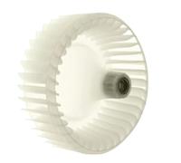 SOS Accessoire Turbine for Samsung DC66-00922A, DC82-01208A Tumble Dryer