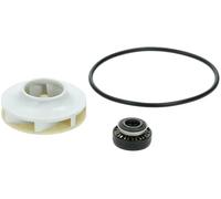 SOS Accessoire Turbine kit for Dishwasher - 00165813, 165813 BOSCH, NEFF, SIEMENS, CONSTRUCTA, GAGGENAU