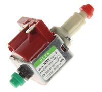 SOS Accessoire Ulka NME3 240V 16W Pump for Air Conditioner 5151006500 Delonghi