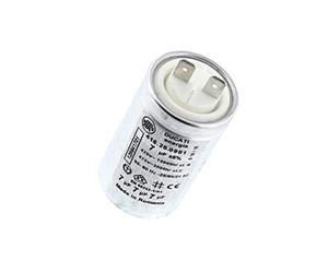 SOS Accessoire Universal Capacitor 7 MF for AEG Tumble Dryer 1256417013, 1256539402