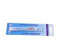 SOS Accessoire Universal Thermometer for Fridge, Freezer All Brands F294826