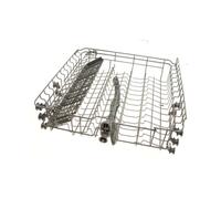 SOS Accessoire Upper basket 510x501x190mm for SABA 445F46 Dishwasher