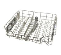 SOS Accessoire Upper basket for Dishwasher AMICA 34421526