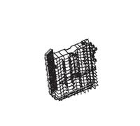 SOS Accessoire Upper basket for Dishwasher OCEANIC 445H17