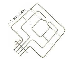 SOS Accessoire Upper Grill Element for Siemens Oven Cooker 11005012