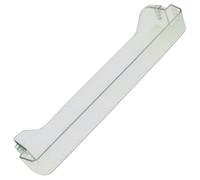 SOS Accessoire Upper shelf 440 x 100 x 50 mm for Proline 53040231 fridge, freezer
