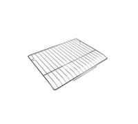 SOS Accessoire Valberg 37030009 Oven Cooker Rack