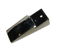 SOS Accessoire Valberg 42006203 Oven and Cooker Holder Handle