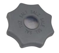 SOS Accessoire Valberg 42020655 Dishwasher Salt Tray Stopper