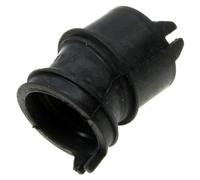 SOS Accessoire Variable hose for CANDY Dishwasher 42059819