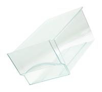 SOS Accessoire Vegetable tray for fridge, freezer 9290416 ARISTON HOTPOINT, LIEBHERR, Whirlpool