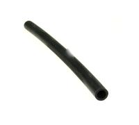 SOS Accessoire Waltham 42004535 Washing Machine Hose