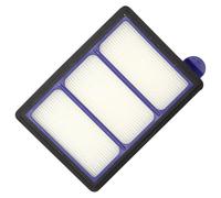 SOS Accessoire Washable after motor filter Hepa for DYSON 914324-04 Vacuum Cleaner