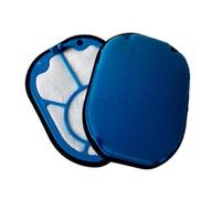 SOS Accessoire Washable Filter for Accessories and Maintenance DYSON 912153-01