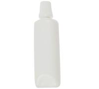 SOS Accessoire Washing Machine Bearing Grease 4055351623