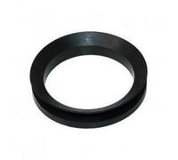SOS Accessoire Washing Machine Bearing Seal 481253068001 BAUKNECHT, Baucknecht, Whirlpool, Bosch