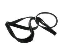 SOS Accessoire Washing Machine Belt 00678915, 678915 Balay, Bosch, Constructa, Siemens