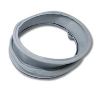 SOS Accessoire Washing Machine Bowl Sleeve 41021401 CANDY, HOOVER, ROSIERES, ZEROWATT