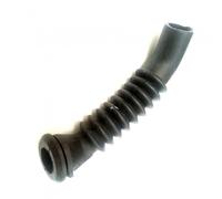 SOS Accessoire Washing Machine Box Hose 4738EN3002A LG