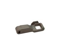 SOS Accessoire Washing Machine Door Hook MFG63099101, AGF77417823 LG