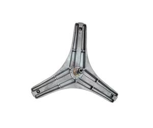 SOS Accessoire Washing Machine Drum Bracket - 4434ER1008A, ALDC2 LG